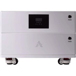 Agent SP-ESS-5K-5K-B4