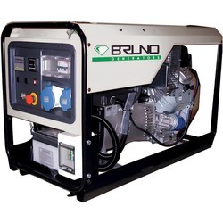 Bruno G13010HMPE-P