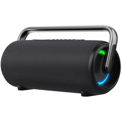 MANTA SPK530