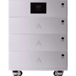 Agent SP-ESS-5K-15K-B4