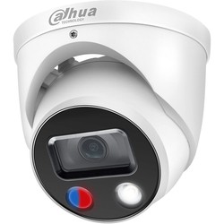 Dahua IPC-HDW3849H-AS-PV-S5 2.8 mm