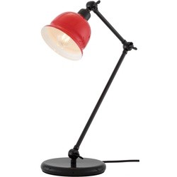 Mullan Lighting Nico