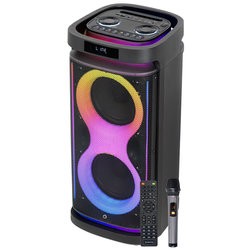 MANTA SPK0804B160
