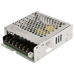 BestEn SC-60A-C