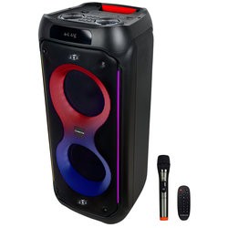 MANTA SPK0805B140
