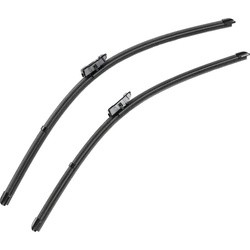 Denso Flat DF-414