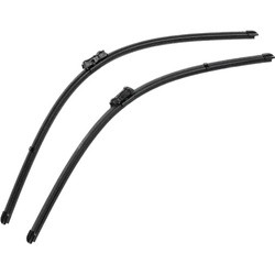 Denso Flat DF-424