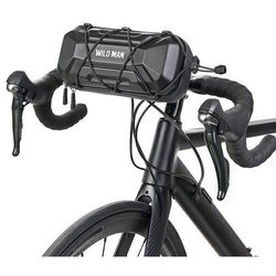 Wildman XT17