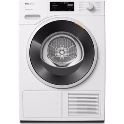 Miele TWC 640 WP