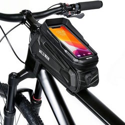 Wildman XT5