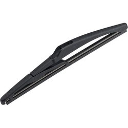 Denso Rear DRD-005