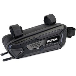 Wildman M M40