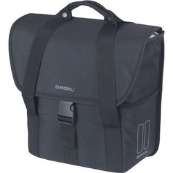 Basil Go Single Bag 16 L