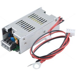 BestEn SC-160A-C
