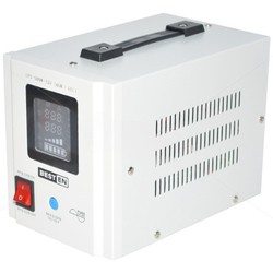 BestEn UPS-500W-12V