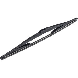 Denso Rear DRD-007