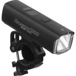 Author Proxima 1000 lm