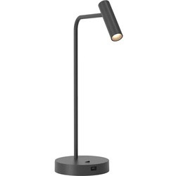 Astro Enna Desk USB C
