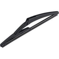 Denso Rear DRD-018