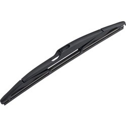 Denso Rear DRD-022