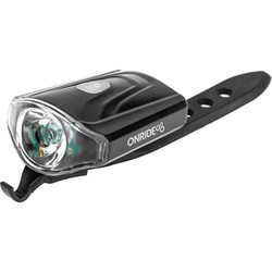 ONRIDE Xeo USB