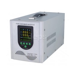 BestEn UPS-1050W-12V