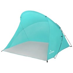 Outtec O-66282