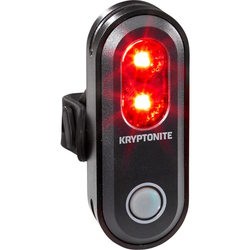Kryptonite Avenue R-45