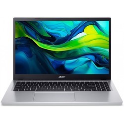 Acer NX.KRPER.002