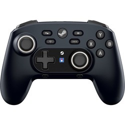 Hori Wireless Horipad for Steam