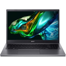 Acer A515-58P-56WQ