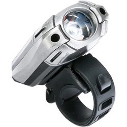 Romet 1547