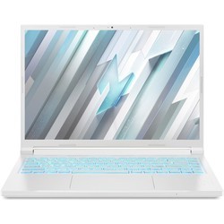 Acer ANV14-61-R89B