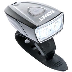 Romet JY-7044
