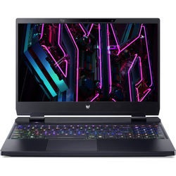 Acer PH3D15-71-99NY