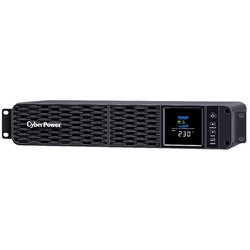 CyberPower CP2000EIPFCRM2U