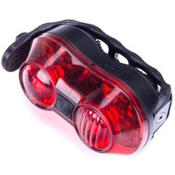 Romet R-202