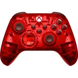 Microsoft Xbox Wireless Controller – Pulse Cipher Special Edition