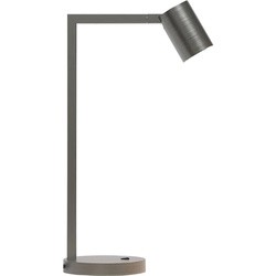 Astro Ascoli Desk