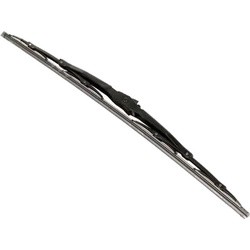 Tempest TPS-TR800