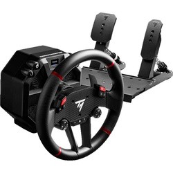 ThrustMaster T598