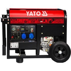 Yato YT-85423