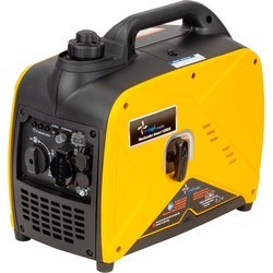 Weekender Smart 1250iS