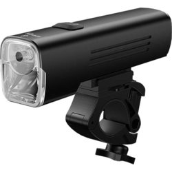 Superfire BL12