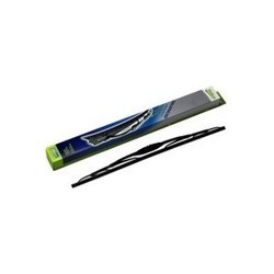 Valeo Silencio Performance VM16