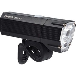 Blackburn Dayblazer 1500