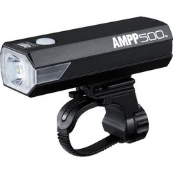 CATEYE AMPP500