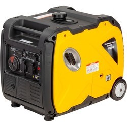 Weekender Smart 3500iSE
