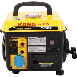 KAMA TNG900L