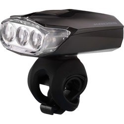 KROSS Lumi II